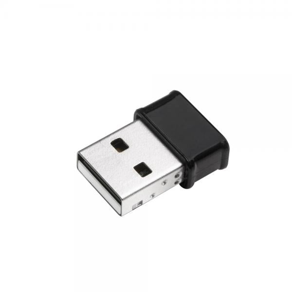 Adattatore WiFi USB Dual Band MU-MIMO AC1200, EW-7822ULC