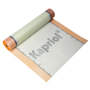 Rete intonaco Kapriol