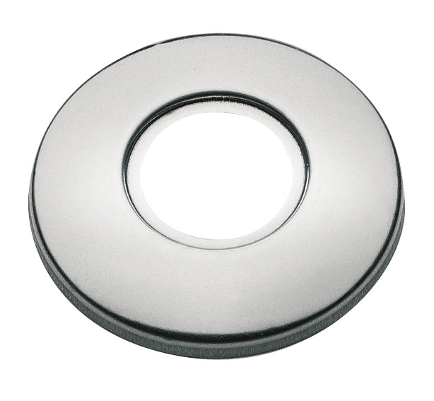 ROSONE PER RUBINETTO D 3/8**- ITAP- 10,0 pz