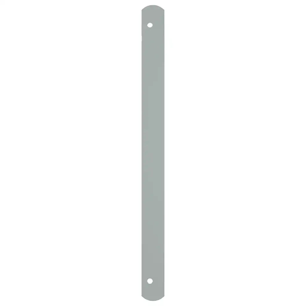Grate per Finestre Regolabili 3 Barre Trasversali 1000-1500 mm cod mxl 65233