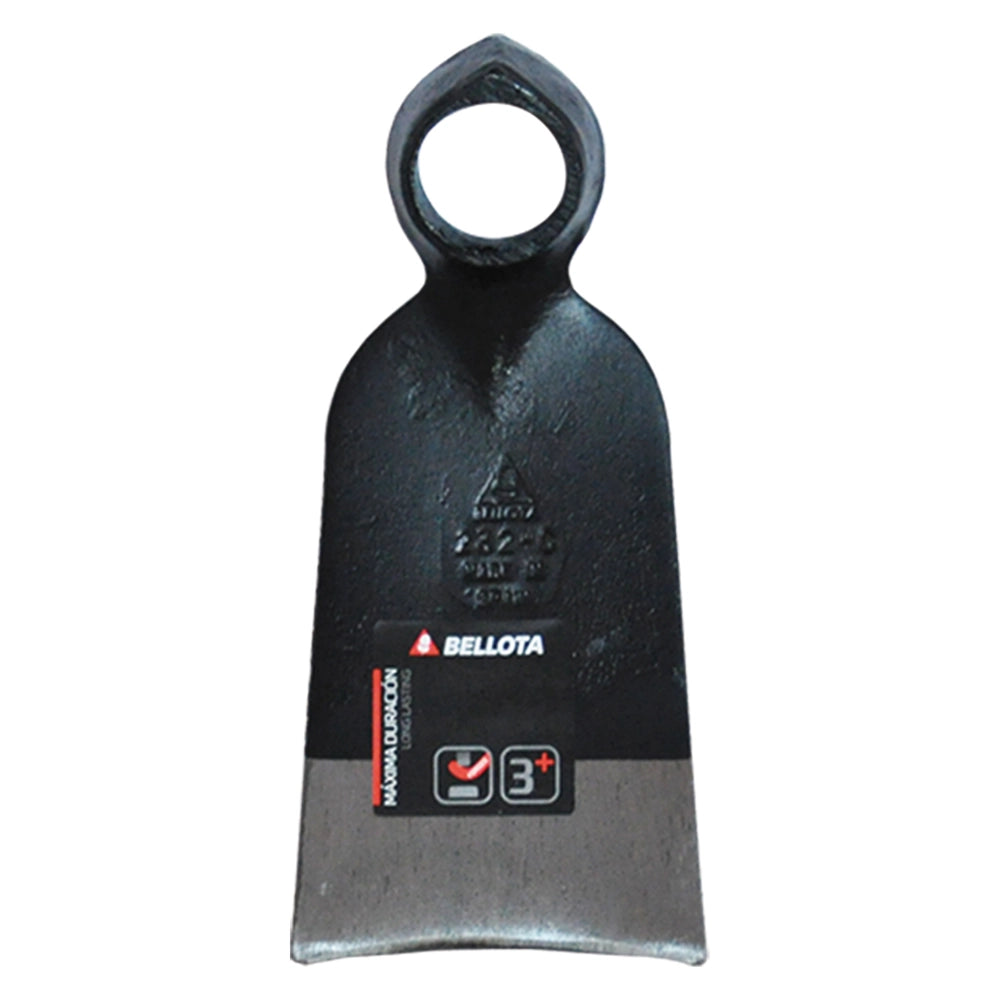 ZAPPA ART.232 Mod.C gr.350 - manico 6030202  - BELLOTA