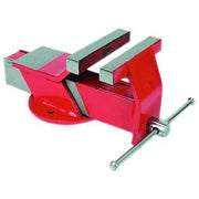 BLINKY 4907010 Morse Parallele Acciaio Base Fissa 100 mm