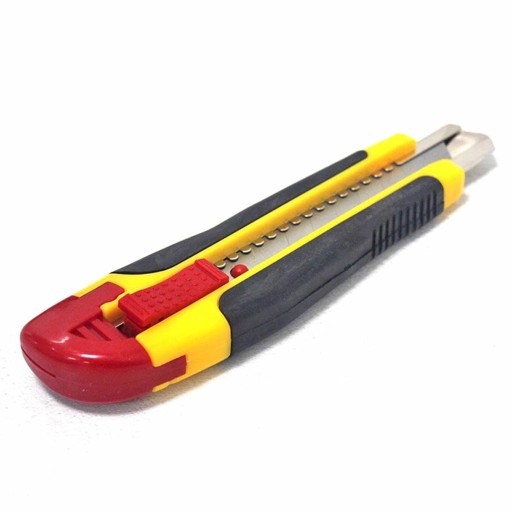 CUTTER PROFESSIONAL A SCATTO