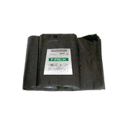 Telone Plastica Tessuto 5X 6 Std Trex 01917