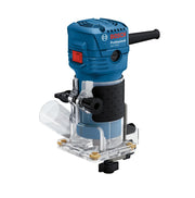Rifilatore Bosch Professional GLF 55-6 550W – Cod. 06016A0000