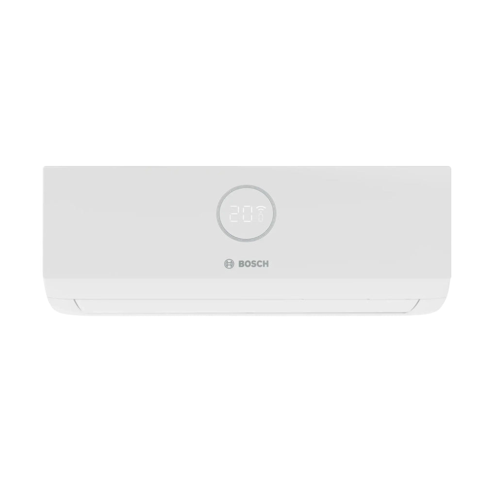Climatizzatore Bosch 12000BTU Inverter CLIMATE 3000I 3,5KW A++