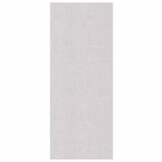 Tappeti per area | Tappeti a zone Rettangolare LUGO Crema 200 x 80 cm Poliestere