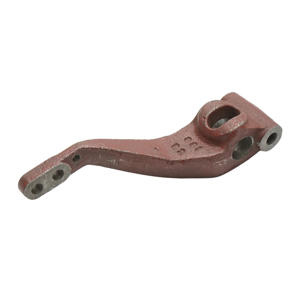 Leva freno destra Massey Ferguson codice OEM 1861665M1