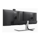 Dell pro dual monitor stand mds26 - DELL-MDS26