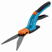 Cesoia per erba regolabile Gardena Comfort