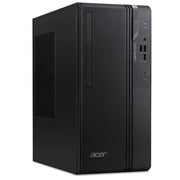 Vs2735g - DT.R6XET.002