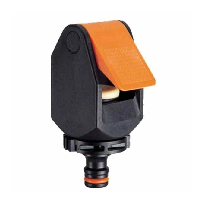 Claber Presa Rubinetti Quadri 8583