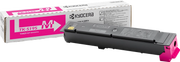 KYOCERA TK-5195M cartuccia toner 1 pz Originale Magenta