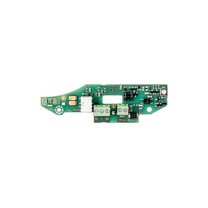 2N 9151020 accessorio per sistema intercom