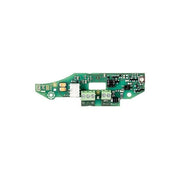 2N 9151020 accessorio per sistema intercom
