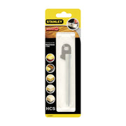 STANLEY STA29971 LAMA SCORPION KS890-KS880