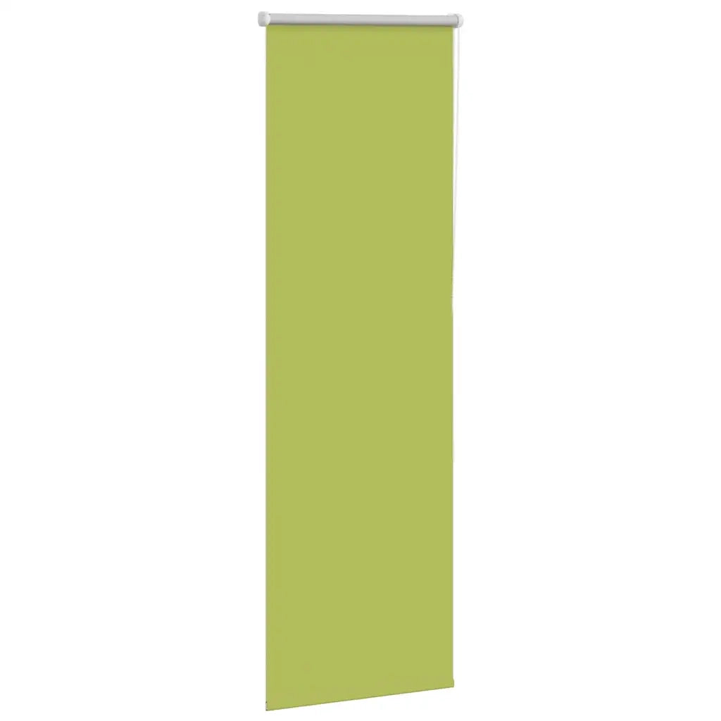 Tenda a Rullo Oscurante 60x175 cm Larghezza Tessuto 55,7 cm 4011276