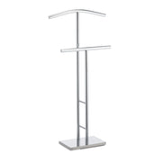 Servomuto 106 cm cromato 13_0002917