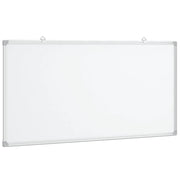 Lavagna Magnetica 60x30x1,7 cm in Alluminio CFW8682772