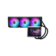 Asus ventola rog ryuo iv 360 argb - 90RC01N1-B0EAY0