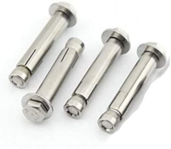 Armadio Portafucili Blindato Per Armi In Acciaio Con Cassetto Tesoretto Con Serratura A Chiave Doppia Mappa Cassaforte Sicura 148 x 40 x 28 Cm (7 Posti)  Bianco Opaco