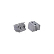 Cubo X Motori "Dpx"