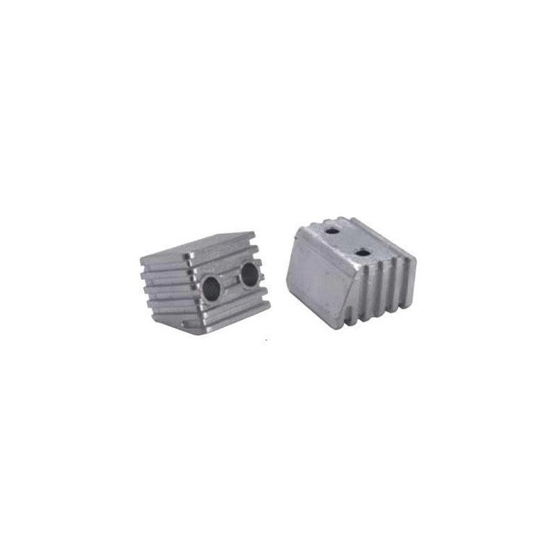 Cubo X Motori "Dpx"