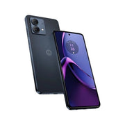 Motorola moto g84 5g 16,5 cm (6.5") dual sim ibrida android 13 usb tipo-c 8 gb 256 gb 5000 mah blu - PAYM0046SE