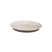 TORTIERA CROSTATA 'BAKERY LINE' Ø cm 28x3h - PENTALUX