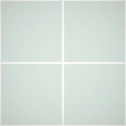 Pittura Super Lavabile Quarzo Lucido - Rivestimenti Esterni B738 - Litri 14
