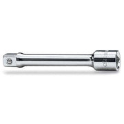 PROLUNGA X CHIAVE A BUSSOLA 920/21 BETA  1/2MF MM 125