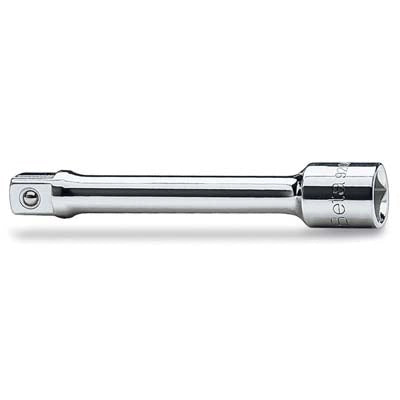 PROLUNGA X CHIAVE A BUSSOLA 920/21 BETA  1/2MF MM 125