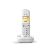 Gigaset a 270 white - SIEA270W