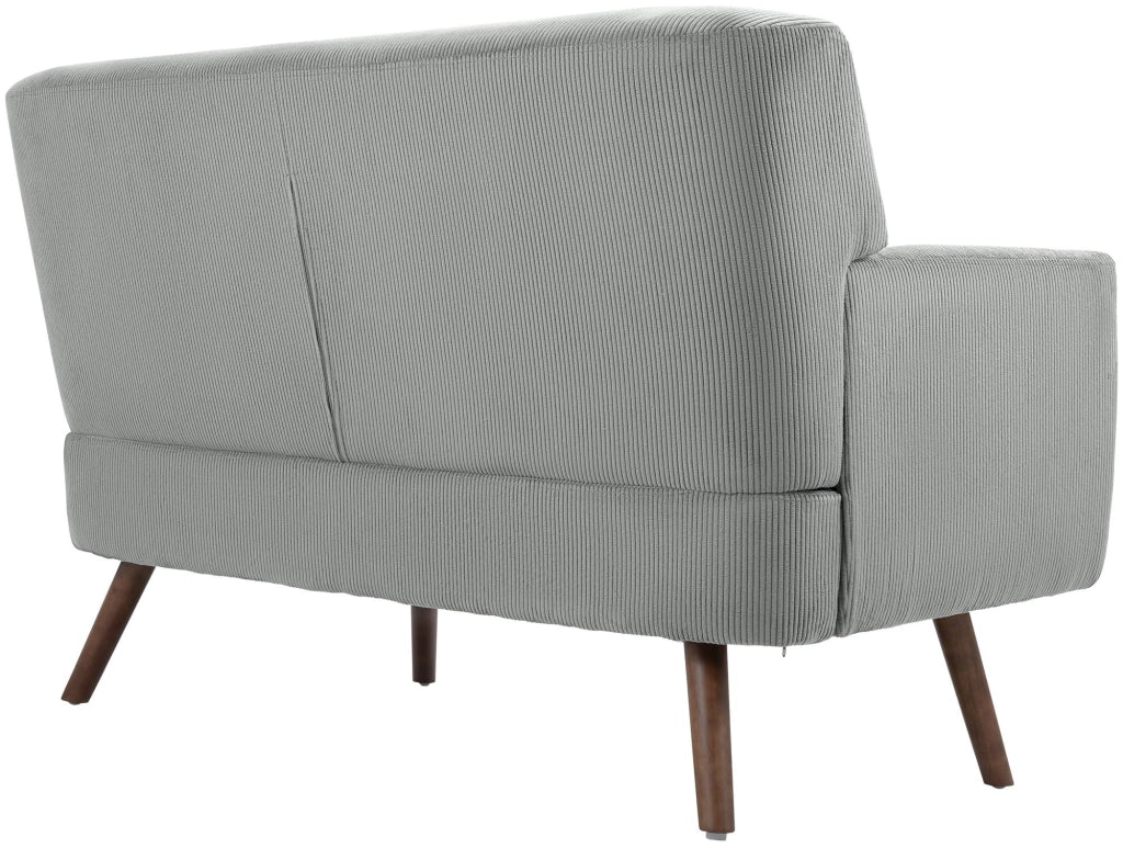 Divano Kioni Cord 2