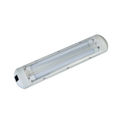PLAFONIERA A 39 LED 10-30V