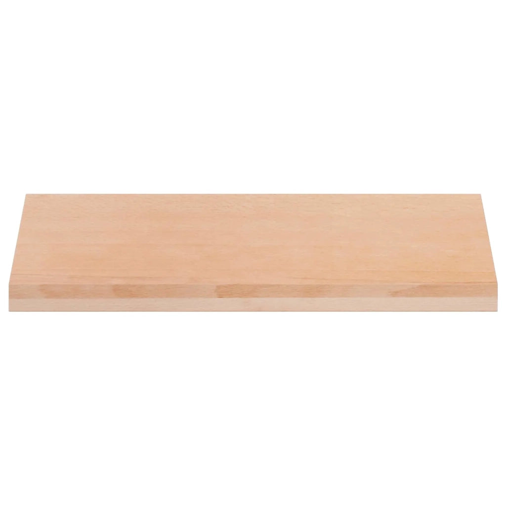 Soglie per finestre 2 pz Naturale 70 x 40 x 2 cm 42048159