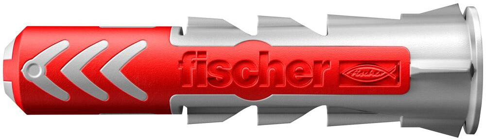 Fischer TASSELLO DUOPOWER Ø mm.10x50 50 PZ.