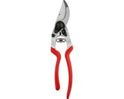 Taglierini per giardino - Diametro di taglio 30 mm - Per Mani Piccole e Grandi - 270 mm Taglierini con Maniglia Ergonomica - 26 x 16 x 12 cm