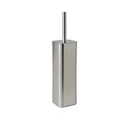 GEDY JACK PORTASCOPINO SPAZZOLATO- GEDY- 1,0 pz