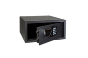 Cassaforte da Hotel Technomax TSW/4HN-S Elettronica Porta 5 mm
