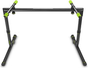 Tastiera standard 25 x 127 x 127 millimetres