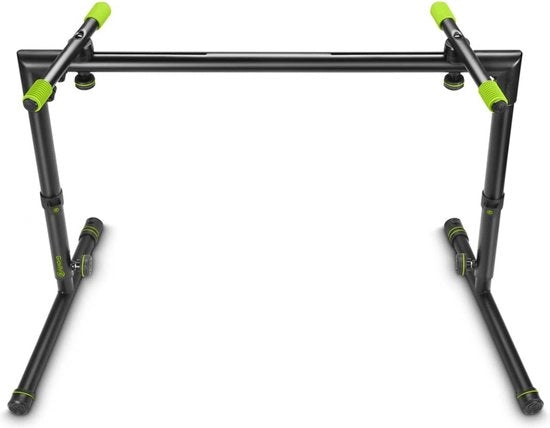 Tastiera standard 25 x 127 x 127 millimetres