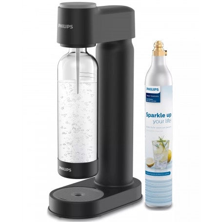 Philips kit gasatore acqua - ADD4901BK/10
