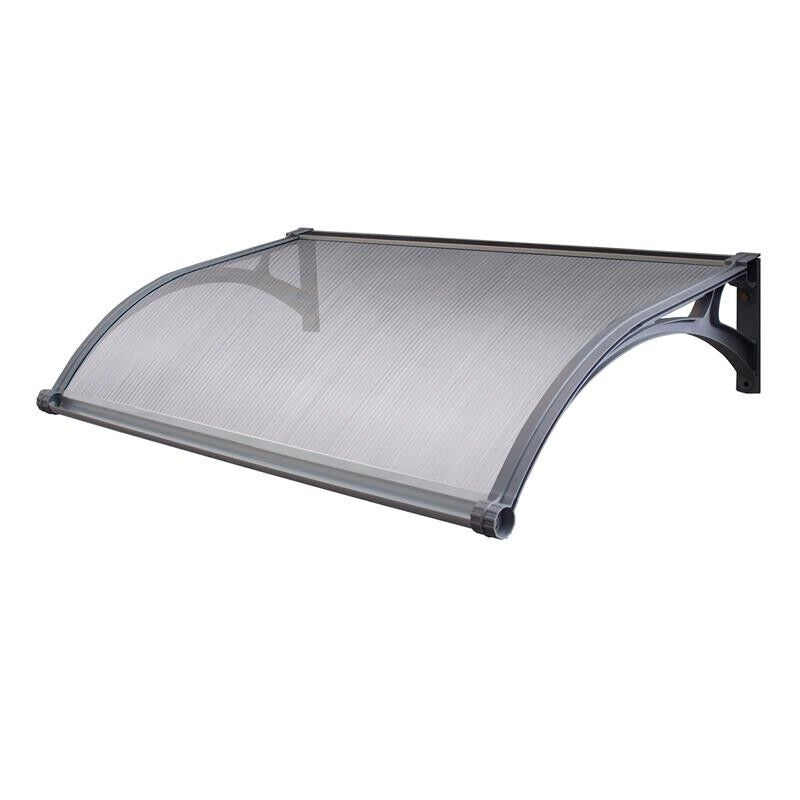 PENSILINA CON LED RAINBOW ALVEROLARE OPACO 100 X 120 CM