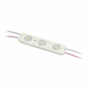 Modulo LED 1.5W 3D SMD2835 3000K IP67
