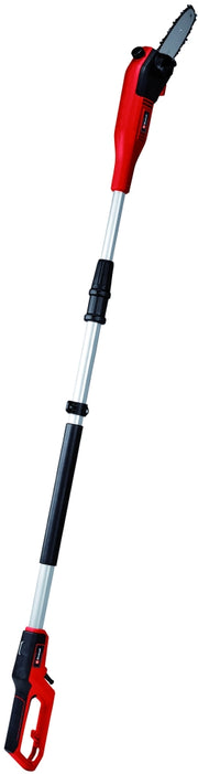 Einhell SVETTATOIO ELETTRICO TELESCOPICO GC-EC 7520 T 750 W