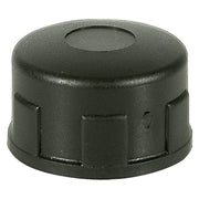 CALOTTA IN POLIPROPILENE PN10 3/4- 100 pezzi  - IRRITEC