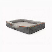 Carepet Cuccia SMART X L Grey
