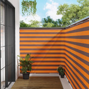 Schermo di Privacy per Balcone 150 x 500 cm 42036425