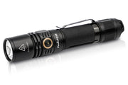 Torcia LED FENIX PD35R 1700 lumen 353 metri